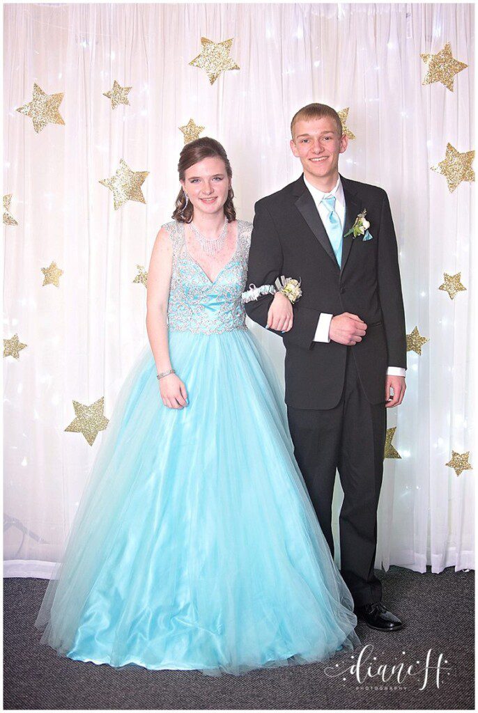 southeast_mn_photographer_0374