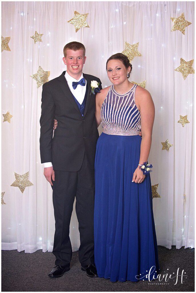 southeast_mn_photographer_0382