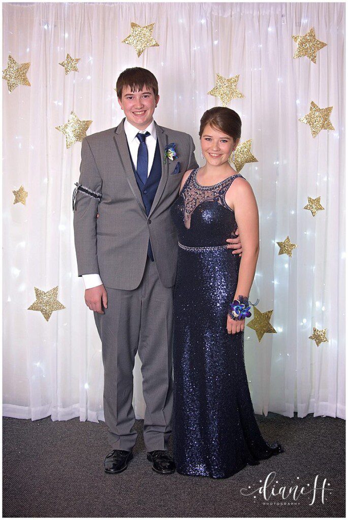 southeast_mn_photographer_0386