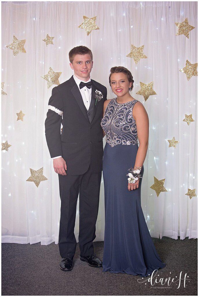 southeast_mn_photographer_0388