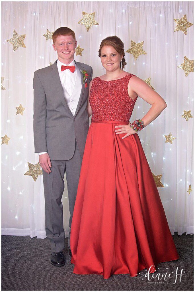 southeast_mn_photographer_0394