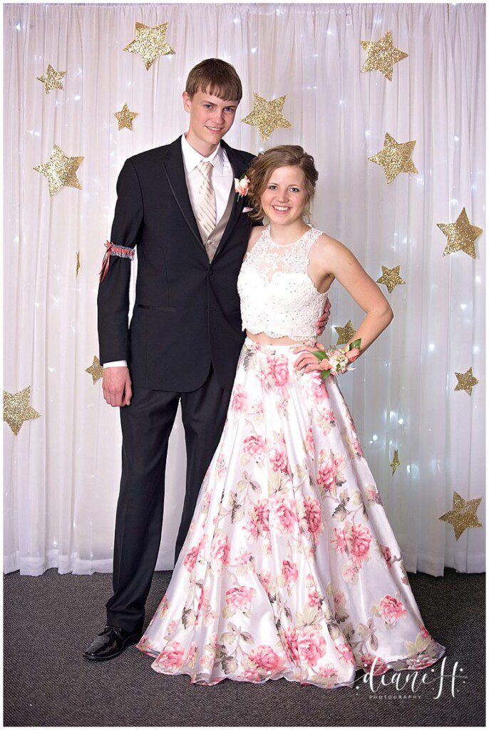 southeast_mn_photographer_0397